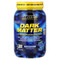 <img alt="MHP, DARK MATTER, Post-Workout Muscle Growth Accelerator, Blue Raspberry, 3.44 lbs (1,560 g)" title="MHP, DARK MATTER, Post-Workout Muscle Growth Accelerator, Blue Raspberry, 3.44 lbs (1,560 g),666222008752"