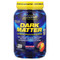 <img alt="MHP, Dark Matter, Post-Workout Muscle Growth Accelerator, Fruit Punch, 3.44 lbs (1,560 g)" title="MHP, Dark Matter, Post-Workout Muscle Growth Accelerator, Fruit Punch, 3.44 lbs (1,560 g),666222008769"