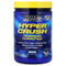 <img alt="MHP, Hyper Crush, Pre-Workout, Blue Ice, 1.03 lbs (466.5 g)" title="MHP, Hyper Crush, Pre-Workout, Blue Ice, 1.03 lbs (466.5 g),666222009001" <img alt="MHP, Hyper Crush, Pre-Workout, Blue Ice, 1.03 lbs (466.5 g)" title="MHP, Hyper Crush, Pre-Workout, Blue Ice, 1.03 lbs (466.5 g),666222009001"