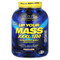 <img alt="MHP, Up Your Mass XXXL 1350, Cookies & Cream, 6 lbs (2,720 g)" title="MHP, Up Your Mass XXXL 1350, Cookies & Cream, 6 lbs (2,720 g),666222008806"
