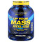 <img alt="MHP, Up Your Mass XXXL 1350, French Vanilla Creme, 6 lbs (2,728 g)" title="MHP, Up Your Mass XXXL 1350, French Vanilla Creme, 6 lbs (2,728 g),666222008790"