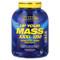 <img alt="MHP, Up Your Mass XXXL 1350, Milk Chocolate, 6.12 lbs (2,780 g)" title="MHP, Up Your Mass XXXL 1350, Milk Chocolate, 6.12 lbs (2,780 g),666222008783"
