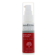Meditree, Pure Australian Botanicals, Kakadu Plum Face Serum, For Younger Looking Skin, 1 oz (30 g)