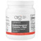 <img alt="Metabolic Maintenance, BioMaintenance, Prebiotic + Fiber, 13.3 oz (378 g)" title="Metabolic Maintenance, BioMaintenance, Prebiotic + Fiber, 13.3 oz (378 g),838287006909"