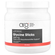 <img alt="Metabolic Maintenance, Glycine Sticks, 30 Sticks, (3 g) Each" title="Metabolic Maintenance, Glycine Sticks, 30 Sticks, (3 g) Each,838287001256"