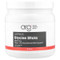 <img alt="Metabolic Maintenance, Glycine Sticks, 30 Sticks, (3 g) Each" title="Metabolic Maintenance, Glycine Sticks, 30 Sticks, (3 g) Each,838287001256"