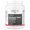 <img alt="Metabolic Maintenance, Metabolic Detox Complete, Natural Vanilla, 2 lb (929 g)" title="Metabolic Maintenance, Metabolic Detox Complete, Natural Vanilla, 2 lb (929 g),838287006718" <img alt="Metabolic Maintenance, Metabolic Detox Complete, Natural Vanilla, 2 lb (929 g)" title="Metabolic Maintenance, Metabolic Detox Complete, Natural Vanilla, 2 lb (929 g),838287006718"
