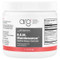 <img alt="Metabolic Maintenance, R.E.M. Maintenance, 11 oz (310 g)" title="Metabolic Maintenance, R.E.M. Maintenance, 11 oz (310 g),838287006817" <img alt="Metabolic Maintenance, R.E.M. Maintenance, 11 oz (310 g)" title="Metabolic Maintenance, R.E.M. Maintenance, 11 oz (310 g),838287006817"