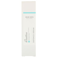 Missha, Near Skin, Defence Serum, 50 ml