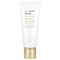 <img alt="Missha, Cell Renew Snail, Sleeping Beauty Mask, 3.71 fl oz (110 ml)" title="Missha, Cell Renew Snail, Sleeping Beauty Mask, 3.71 fl oz (110 ml),8809581458611" <img alt="Missha, Cell Renew Snail, Sleeping Beauty Mask, 3.71 fl oz (110 ml)" title="Missha, Cell Renew Snail, Sleeping Beauty Mask, 3.71 fl oz (110 ml),8809581458611"