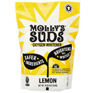 <img alt="Mollys Suds, Oxygen Whitener, Lemon, 41.09 oz (1.15 kg)" title="Mollys Suds, Oxygen Whitener, Lemon, 41.09 oz (1.15 kg),852835006036"