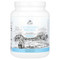 <img alt="Mt. Capra, Clean Whey Protein, Unsweetened, 16 oz (453 g)" title="Mt. Capra, Clean Whey Protein, Unsweetened, 16 oz (453 g),633924720060"