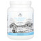 <img alt="Mt. Capra, Clean Whey Protein, Vanilla Bean, 16 oz (453 g)" title="Mt. Capra, Clean Whey Protein, Vanilla Bean, 16 oz (453 g),633924720015" <img alt="Mt. Capra, Clean Whey Protein, Vanilla Bean, 16 oz (453 g)" title="Mt. Capra, Clean Whey Protein, Vanilla Bean, 16 oz (453 g),633924720015"