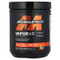 <img alt="MuscleTech, VaporX5, Pre-Workout, Miami Spring Break, 9.6 oz (272 g)" title="MuscleTech, VaporX5, Pre-Workout, Miami Spring Break, 9.6 oz (272 g),631656712322" <img alt="MuscleTech, VaporX5, Pre-Workout, Miami Spring Break, 9.6 oz (272 g)" title="MuscleTech, VaporX5, Pre-Workout, Miami Spring Break, 9.6 oz (272 g),631656712322"
