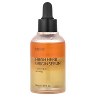<img alt="Nacific, Fresh Herb Origin Serum, 1.69 fl oz (50 ml)" title="Nacific, Fresh Herb Origin Serum, 1.69 fl oz (50 ml),8809517460909"