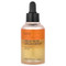 <img alt="Nacific, Fresh Herb Origin Serum, 1.69 fl oz (50 ml)" title="Nacific, Fresh Herb Origin Serum, 1.69 fl oz (50 ml),8809517460909"