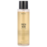 <img alt="Nacific, Fresh Herb Origin Toner, 5.07 fl oz (150 ml)" title="Nacific, Fresh Herb Origin Toner, 5.07 fl oz (150 ml),8809517460923"