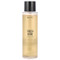 <img alt="Nacific, Fresh Herb Origin Toner, 5.07 fl oz (150 ml)" title="Nacific, Fresh Herb Origin Toner, 5.07 fl oz (150 ml),8809517460923"