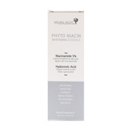 Nacific, Phyto Niacin Whitening Essence, 1.69 fl oz (50 ml)