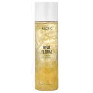 <img alt="Nacific, Real Floral Calendula Toner, 6.08 fl oz (180 ml)" title="Nacific, Real Floral Calendula Toner, 6.08 fl oz (180 ml),8809517460879"
