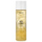 <img alt="Nacific, Real Floral Calendula Toner, 6.08 fl oz (180 ml)" title="Nacific, Real Floral Calendula Toner, 6.08 fl oz (180 ml),8809517460879" <img alt="Nacific, Real Floral Calendula Toner, 6.08 fl oz (180 ml)" title="Nacific, Real Floral Calendula Toner, 6.08 fl oz (180 ml),8809517460879"