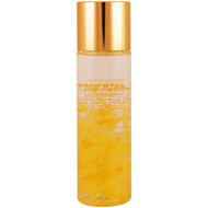 Nacific, Real Floral Toner, Calendula, 6.08 fl oz (180 ml)