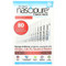 <img alt="Nasopure, Nasal Wash, Value Refill Kit, 80 Buffered Salt Packets" title="Nasopure, Nasal Wash, Value Refill Kit, 80 Buffered Salt Packets,890668000128" <img alt="Nasopure, Nasal Wash, Value Refill Kit, 80 Buffered Salt Packets" title="Nasopure, Nasal Wash, Value Refill Kit, 80 Buffered Salt Packets,890668000128"