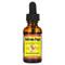 <img alt="Natural Balance, California Poppy, Alcohol-Free, 500 mg, 1 fl oz (30 ml)" title="Natural Balance, California Poppy, Alcohol-Free, 500 mg, 1 fl oz (30 ml),047868275911"