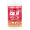<img alt="Natural Vitality, CALM, Specifics Muscles, Magnesium Citrate Drink Mix, Watermelon, 6 oz (170 g)" title="Natural Vitality, CALM, Specifics Muscles, Magnesium Citrate Drink Mix, Watermelon, 6 oz (170 g),875534002697"