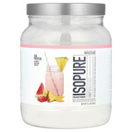 <img alt="Isopure, Infusions Protein Powder, Tropical Punch, 14.1 oz (400 g)" title="Isopure, Infusions Protein Powder, Tropical Punch, 14.1 oz (400 g),089094025090"