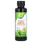 <img alt="Natures Way, Organic Black Seed Oil, 8 fl oz (236 ml)" title="Natures Way, Organic Black Seed Oil, 8 fl oz (236 ml),033674123225"