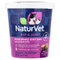 <img alt="NaturVet, Hip & Joint, Maintenance Joint Care with Chondroitin, For Dogs & Cats, Bacon & Chicken, 70 Soft Chews, 5.4 oz (154 g)" title="NaturVet, Hip & Joint, Maintenance Joint Care with Chondroitin, For Dogs & Cats, Bacon & Chicken, 70 Soft Chews, 5.4 oz (154 g),797801037273" <img alt="NaturVet, Hip & Joint, Maintenance Joint Care with Chondroitin, For Dogs & Cats, Bacon & Chicken, 70 Soft Chews, 5.4 oz (154 g)" title="NaturVet, Hip & Joint, Maintenance Joint Care with Chondroitin, For Dogs & Cats, Bacon & Chicken, 70 Soft Chews, 5.4 oz (154 g),797801037273"