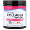 <img alt="NeoCell, Grassfed Collagen Peptides, Berry Lemon, 6.7 oz (190 g)" title="NeoCell, Grassfed Collagen Peptides, Berry Lemon, 6.7 oz (190 g),016185129900"