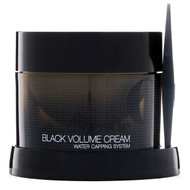 Neogen, Code 9, Black Volume Cream Kit, 2.64 fl oz (80 ml)