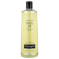 <img alt="Neutrogena, Body Oil, Light Sesame Formula, 16 fl oz (473 ml)" title="Neutrogena, Body Oil, Light Sesame Formula, 16 fl oz (473 ml),070501018453"