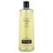 <img alt="Neutrogena, Body Oil, Light Sesame Formula, 16 fl oz (473 ml)" title="Neutrogena, Body Oil, Light Sesame Formula, 16 fl oz (473 ml),070501018453"