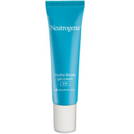 Neutrogena, Hydro Boost, Gel-Cream, Eye, 0.5 fl oz (14 ml)