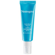 Neutrogena, Hydro Boost, Water Gel, SPF 15, 1.7 fl oz (50 ml)