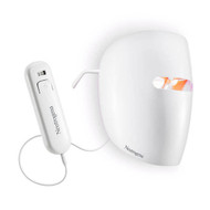 Neutrogena, Light Therapy Acne Mask, 1 Mask and 1 Activator with 30 Daily Treatment Sessions
