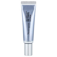 <img alt="Neutrogena, Rapid Wrinkle Repair, Retinol Eye Cream, 0.5 fl oz (14 ml)" title="Neutrogena, Rapid Wrinkle Repair, Retinol Eye Cream, 0.5 fl oz (14 ml),070501021231"