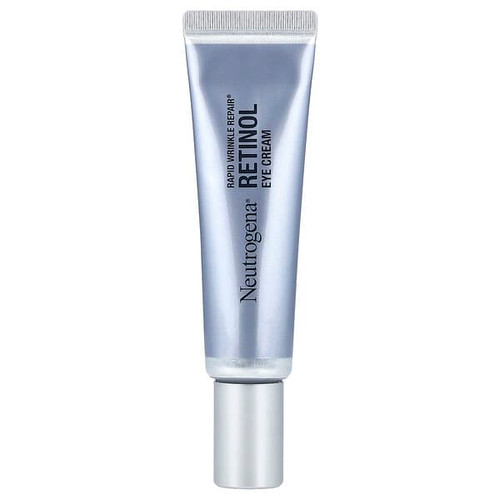 <img alt="Neutrogena, Rapid Wrinkle Repair, Retinol Eye Cream, 0.5 fl oz (14 ml)" title="Neutrogena, Rapid Wrinkle Repair, Retinol Eye Cream, 0.5 fl oz (14 ml),070501021231"