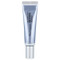<img alt="Neutrogena, Rapid Wrinkle Repair, Retinol Eye Cream, 0.5 fl oz (14 ml)" title="Neutrogena, Rapid Wrinkle Repair, Retinol Eye Cream, 0.5 fl oz (14 ml),070501021231" <img alt="Neutrogena, Rapid Wrinkle Repair, Retinol Eye Cream, 0.5 fl oz (14 ml)" title="Neutrogena, Rapid Wrinkle Repair, Retinol Eye Cream, 0.5 fl oz (14 ml),070501021231"