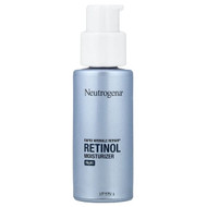 <img alt="Neutrogena, Rapid Wrinkle Repair, Retinol Moisturizer, Night, 1 fl oz (29 ml)" title="Neutrogena, Rapid Wrinkle Repair, Retinol Moisturizer, Night, 1 fl oz (29 ml),070501021224"