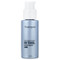 <img alt="Neutrogena, Rapid Wrinkle Repair, Retinol Moisturizer, Night, 1 fl oz (29 ml)" title="Neutrogena, Rapid Wrinkle Repair, Retinol Moisturizer, Night, 1 fl oz (29 ml),070501021224"