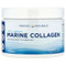 <img alt="Nordic Naturals, Nordic Beauty, Marine Collagen with Vitamin C, Strawberry, 5.3 oz (150 g)" title="Nordic Naturals, Nordic Beauty, Marine Collagen with Vitamin C, Strawberry, 5.3 oz (150 g),768990016646" <img alt="Nordic Naturals, Nordic Beauty, Marine Collagen with Vitamin C, Strawberry, 5.3 oz (150 g)" title="Nordic Naturals, Nordic Beauty, Marine Collagen with Vitamin C, Strawberry, 5.3 oz (150 g),768990016646"