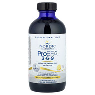 <img alt="Nordic Naturals, ProEFA 3-6-9, Lemon, 8 fl oz (237 ml)" title="Nordic Naturals, ProEFA 3-6-9, Lemon, 8 fl oz (237 ml),768990040924"
