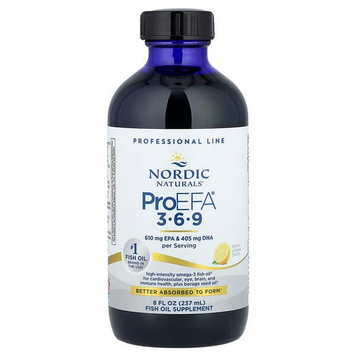 <img alt="Nordic Naturals, ProEFA 3-6-9, Lemon, 8 fl oz (237 ml)" title="Nordic Naturals, ProEFA 3-6-9, Lemon, 8 fl oz (237 ml),768990040924"