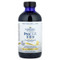 <img alt="Nordic Naturals, ProEFA 3-6-9, Lemon, 8 fl oz (237 ml)" title="Nordic Naturals, ProEFA 3-6-9, Lemon, 8 fl oz (237 ml),768990040924"