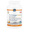 <img alt="Nordic Naturals, ProOmega 2000 Jr., Strawberry, 650 mg, 60 Soft Gels" title="Nordic Naturals, ProOmega 2000 Jr., Strawberry, 650 mg, 60 Soft Gels,768990071256" <img alt="Nordic Naturals, ProOmega 2000 Jr., Strawberry, 650 mg, 60 Soft Gels" title="Nordic Naturals, ProOmega 2000 Jr., Strawberry, 650 mg, 60 Soft Gels,768990071256"