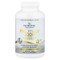 <img alt="Nordic Naturals, ProOmega 2000, Lemon, 120 Soft Gels (1,075 mg per Soft Gel)" title="Nordic Naturals, ProOmega 2000, Lemon, 120 Soft Gels (1,075 mg per Soft Gel),768990121371" <img alt="Nordic Naturals, ProOmega 2000, Lemon, 120 Soft Gels (1,075 mg per Soft Gel)" title="Nordic Naturals, ProOmega 2000, Lemon, 120 Soft Gels (1,075 mg per Soft Gel),768990121371"